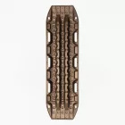 MaxTrax MKII ROH Pearl Bronze Sand Tracks