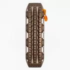 MaxTrax MKII ROH Pearl Bronze Sand Tracks