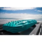 MaxTrax MKII Turquoise Sand Tracks