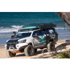 MaxTrax MKII Turquoise Sand Tracks