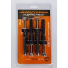MaxTrax MKII Mounting Pin Set - 40 mm