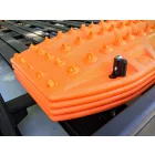 MaxTrax MKII Mounting Pin Set - 40 mm