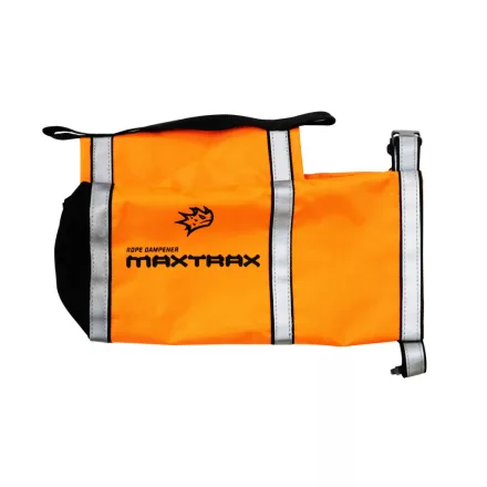 MaxTrax Rope Damper