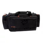 MaxTrax Recovery Kit Bag