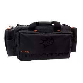MaxTrax Recovery Kit Bag