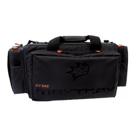 MaxTrax Recovery Kit Bag