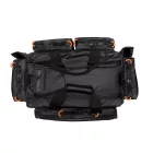 MaxTrax Recovery Kit Bag