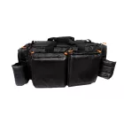 MaxTrax Recovery Kit Bag
