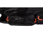 MaxTrax Recovery Kit Bag