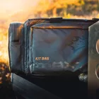MaxTrax Recovery Kit Bag
