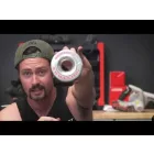 MaxTrax Recovery Kit Bag