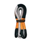 MaxTrax Bush Recovery Kit