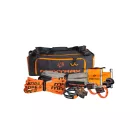 MaxTrax Crossover Recovery Kit