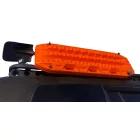 MaxTrax Roof Rack Mounting Kit