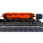 MaxTrax Roof Rack Mounting Kit