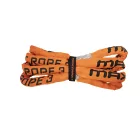 MaxTrax Static Rope - 3m