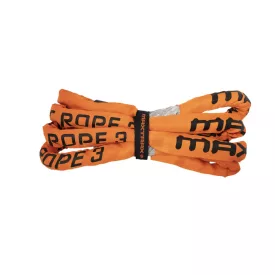 MaxTrax Statisztikus Kötél - 5m
