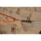 MaxTrax Statisztikus Kötél - 5m