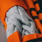MaxTrax Statisztikus Kötél - 5m