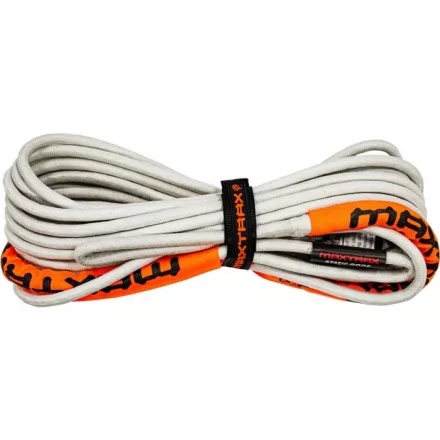 MaxTrax Static Rope Extension - 10m