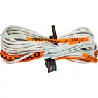 MaxTrax Static Rope Extension - 10m