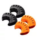 MaxTrax Shackle Shield