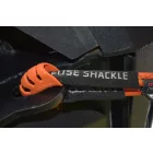 MaxTrax Shackle Shield