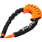 MaxTrax Shackle Shield