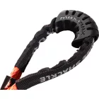 MaxTrax Shackle Shield