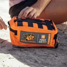MaxTrax Vehicle First Aid Kit