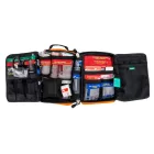 MaxTrax Vehicle First Aid Kit