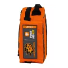 MaxTrax Vehicle First Aid Kit