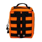 MaxTrax Vehicle First Aid Kit