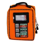 MaxTrax Vehicle First Aid Kit