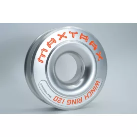 MaxTrax Winch Ring 120