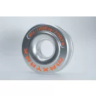 MaxTrax Winch Ring 120
