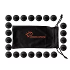 MaxTrax Xtreme Replacement Kit