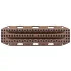 MaxTrax Xtreme Desert Tan Sand Tracks