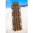 MaxTrax Xtreme Desert Tan Sand Tracks