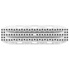 MaxTrax Xtreme Ghost White Sand Tracks