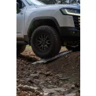 MaxTrax Xtreme Ghost White Sand Tracks