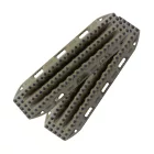 MaxTrax Xtreme Olive Drab Recovery Tracks