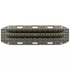 MaxTrax Xtreme Olive Drab Recovery Tracks