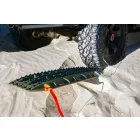 MaxTrax Xtreme Olive Drab Recovery Tracks