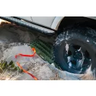 MaxTrax Xtreme Olive Drab Recovery Tracks