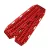 MaxTrax Xtreme Sand Tracks - Red