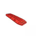 MaxTrax Xtreme Sand Tracks - Red