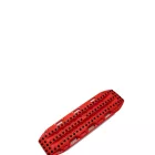 MaxTrax Xtreme Sand Tracks - Red