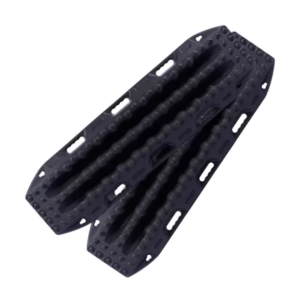 MaxTrax Xtreme Stealth Black Sand Tracks