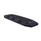 MaxTrax Xtreme Stealth Black Sand Tracks